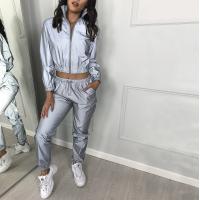 cms/erpbt/backend/web/uploads/erp/collection/images/Women clothes/WENNISHA/EN317669/img_b/EN317669_img_b_3